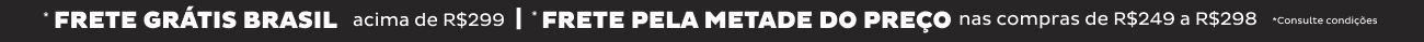 Ads Image