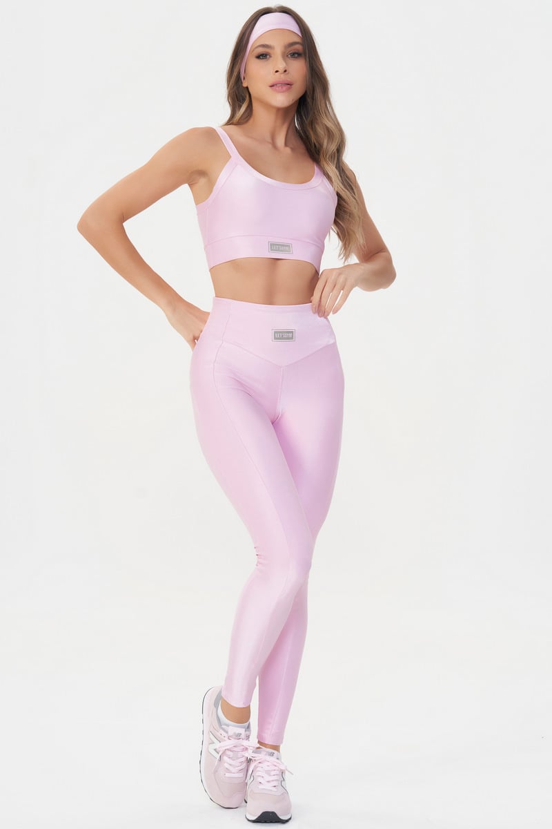 Produto da Maira - Camiseta Esportiva Max Store