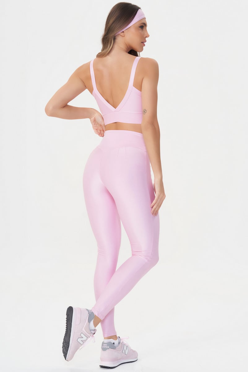 Produto da Maira - Camiseta Esportiva Max Store