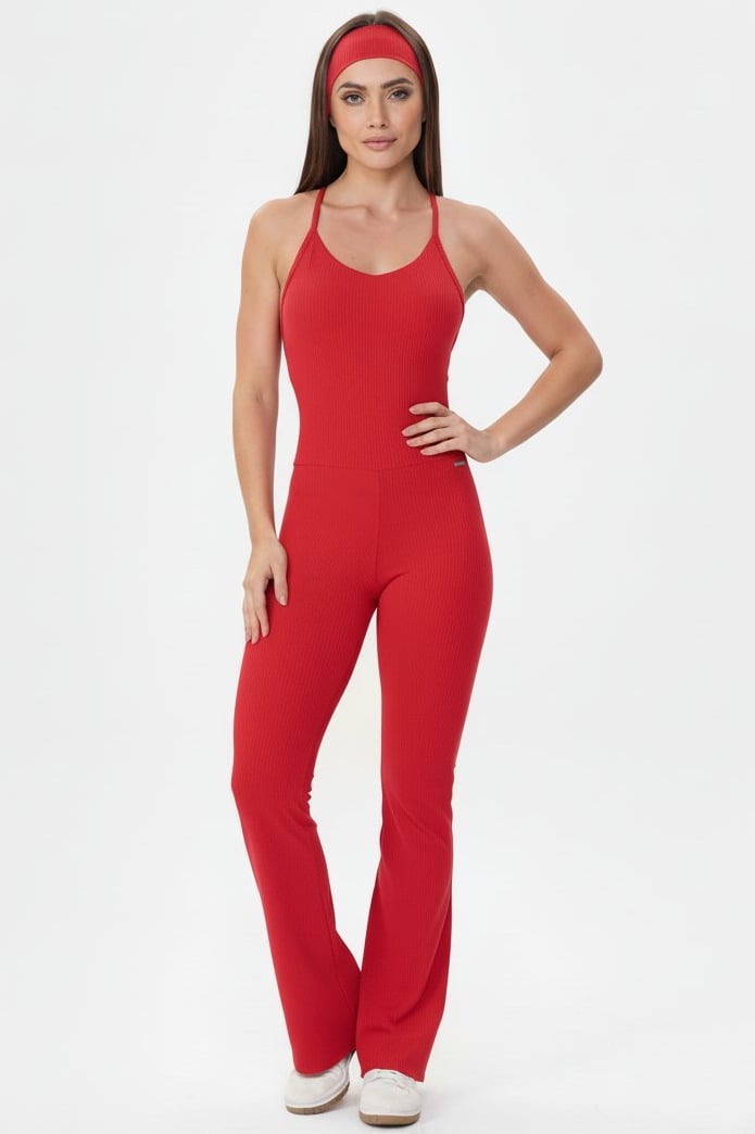 Vermelho